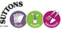 Suttons Seeds