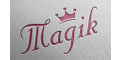 DIYMagik