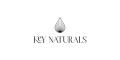 Keynaturals ES