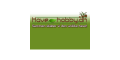 HaveHobby (DK)