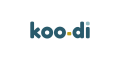 Koo-di GB