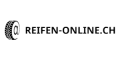 reifen-online CH