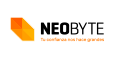 Neobyte - ES