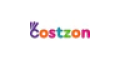 Costzon US