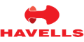 Havells [CPS] IN