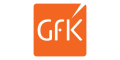 askGfK (AT) 14-29yo