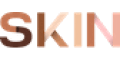 Skin.pt PT