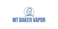 Mt Baker Vapor US