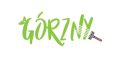 Gorznyhurt.pl