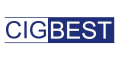 CigBest Shop US