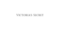 victorias secret product GB СPC