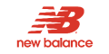 New Balance Malaysia
