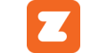 zwift.com