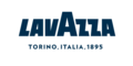 Lavazza IT
