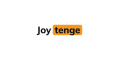 Joytenge [KZ] [CPL]