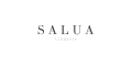 SALUA US