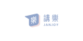 JanJoy TW