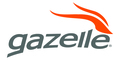 Gazelle US