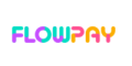 Flowpay.io