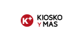 Kioskoymas ES