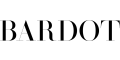 Bardot / Bardot Junior US