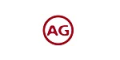 AG Adriano Goldschmied US