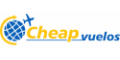 cheapvuelos.com