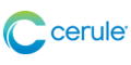 Cerule International, LLC. US