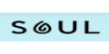 Soul CBD US