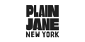 plainjanenewyork.com US