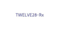 Twelve28rxUS