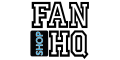 Fan Shop HQ US