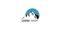Lezec-shop.cz CZ