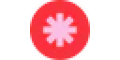 moodtheorystudio.com