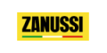 Zanussi UK