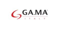 GaMa Italy BR