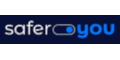 SaferYou DE