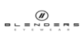 Blenders Eyewear US
