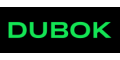 dubok cz CZ
