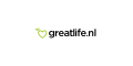 Greatlife.nl