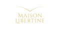 Maison Libertine GB