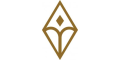 BULIEF Watch Co. NL
