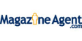 Magazine-Agent US