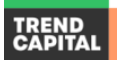 Trend Capital