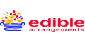Edible Arrangements CA
