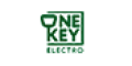 OneKeyElectro DE