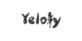 Yeloly US