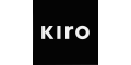 Kiro Beauty [CPS] IN