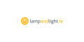 Lampandlight.ie UK