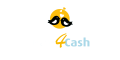 Date4cash NL